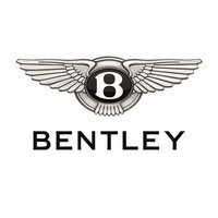 Bentley logo