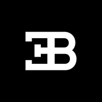 BUGATTI logo