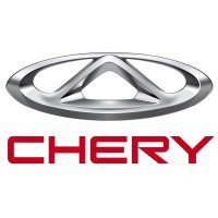 Chery logo