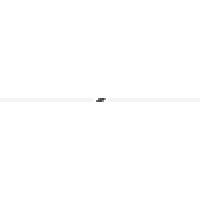 Dodge logo