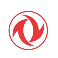 DONGFENG logo