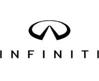 Infiniti logo