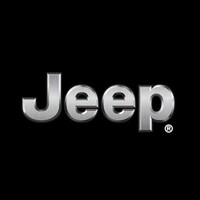 Jeep logo