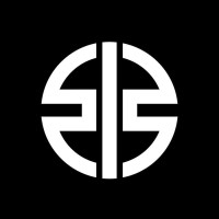 KAWASAKI logo