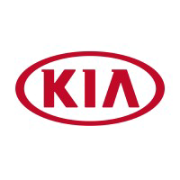 Kia logo