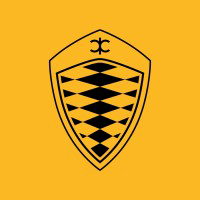 KOENIGSEGG logo