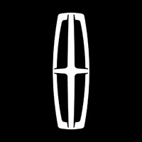Lincoln logo