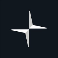 Polestar logo