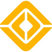 Rivian logo