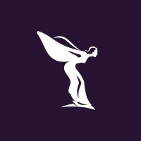 Rolls-Royce logo