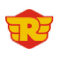 ROYAL ENFIELD logo