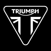 Triumph logo