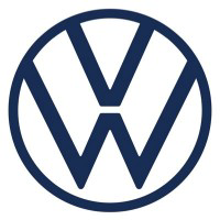 Volkswagen logo